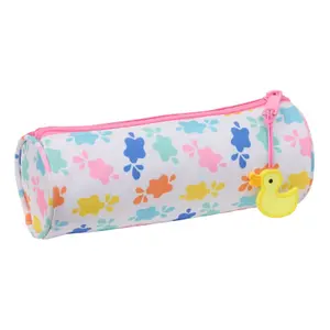 Dětská taštička holka Safta Peppa Pig Baby Pig image-1