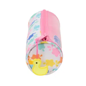 Dětská taštička holka Safta Peppa Pig Baby Pig image-2