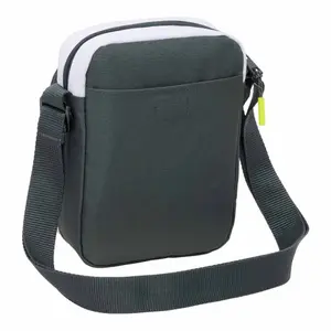 Real Madrid Shoulder Bag 2025/26 image-1
