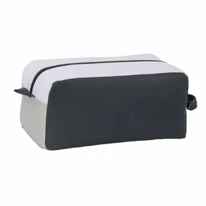 Real Madrid Presentation Kit 2025/26 image-1