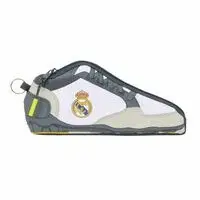 Trousse Safta Real Madrid 25/26 image-1