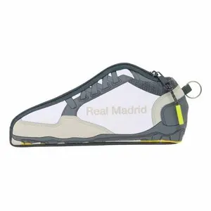Trousse Safta Real Madrid 25/26 image-2