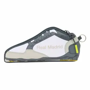 Trousse Safta Real Madrid 25/26 image-4