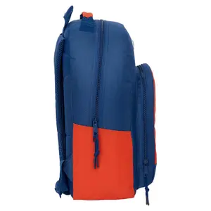 Backpack Safta Super Mario Bros Mamma Mia image-2