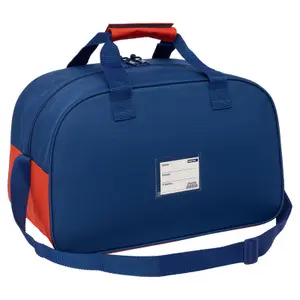Sports Bag Safta Super Mario Bros Mamma Mia image-1