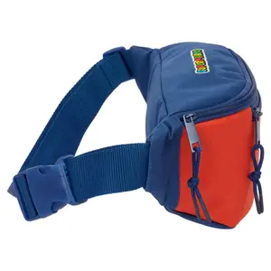 Fanny pack Safta Super Mario Bros Mamma Mia image-1