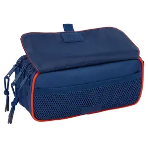 Triple kit Safta Super Mario Bros Mamma Mia image-3