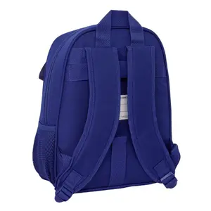 Adaptable Backpack FC Barcelona 2025/26 image-2