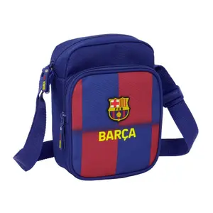 Bolso bandolero FC Barcelone 2025/26 image-0