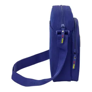 Bolso bandolero FC Barcelone 2025/26 image-2