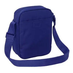 Bolso bandolero FC Barcelone 2025/26 image-1