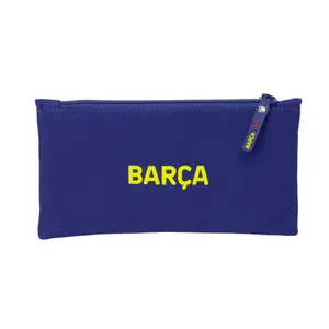 FC Barcelona Pencil Case 2025/26 image-1