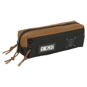 Trousse Safta One Piece