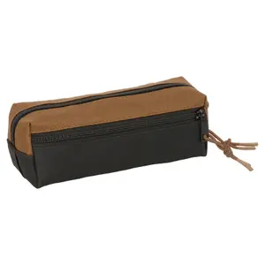 Trousse Safta One Piece image-1