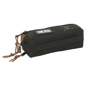Trousse Safta One Piece image-2