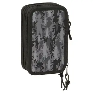 Children's triple kit Safta Dragon Ball (x37) image-1