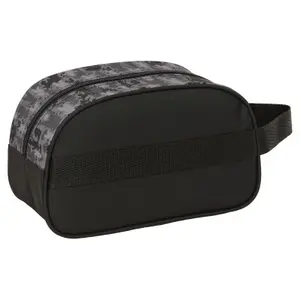 Children's toiletry bag Safta Dragon Ball image-1