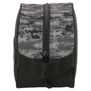 Children's toiletry bag Safta Dragon Ball image-2