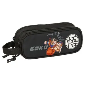 Double child kit Safta Dragon Ball