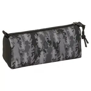 Children's kit Safta Dragon Ball image-1