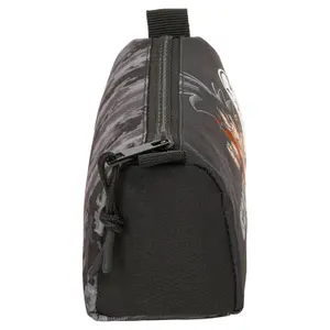 Children's kit Safta Dragon Ball image-2