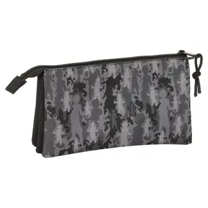 Children's triple kit Safta Dragon Ball image-1