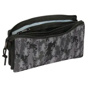 Children's triple kit Safta Dragon Ball image-2