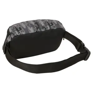 Kinder heuptasje Safta Dragon Ball image-1