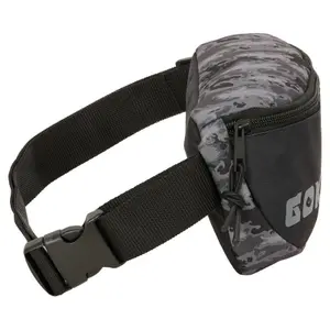 Kinder heuptasje Safta Dragon Ball image-2