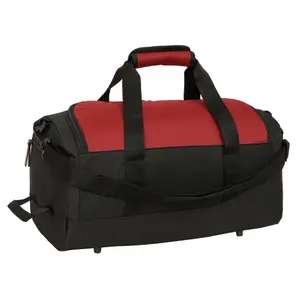 Sac de sport Safta Harry Potter Hogwarts image-1