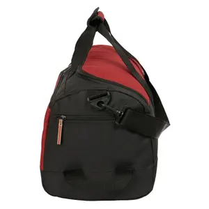 Sac de sport Safta Harry Potter Hogwarts image-2