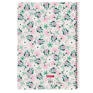 Bloc-notes Foolscap Safta Minnie image-1