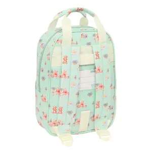 Backpack Safta Disney Winnie the Pooh image-1