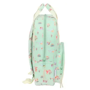 Backpack Safta Disney Winnie the Pooh image-2
