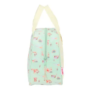 Insulated Aluminium Lined Bag Child Safta Disney Winnie the Pooh image-2