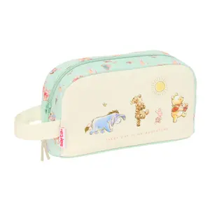Cooler Bag for children Safta Disney Winnie the Pooh