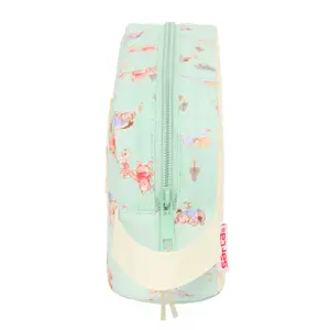 Cooler Bag for children Safta Disney Winnie the Pooh image-3