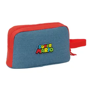 Cooler Bag Safta Super Mario image-1