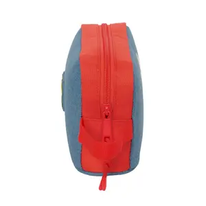 Cooler Bag Safta Super Mario image-2