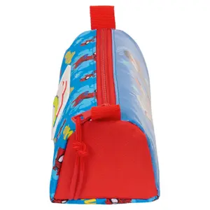 Pencil case Safta Marvel Spidey image-2