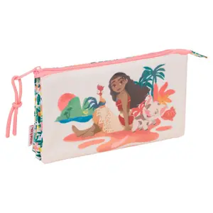 Θήκη Safta Disney Moana Vaiana