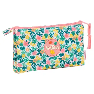 Θήκη Safta Disney Moana Vaiana image-1