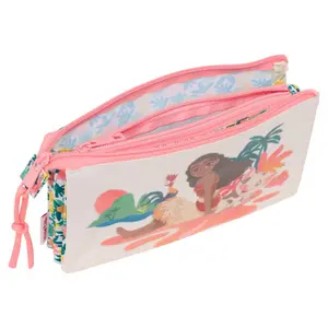 Θήκη Safta Disney Moana Vaiana image-2