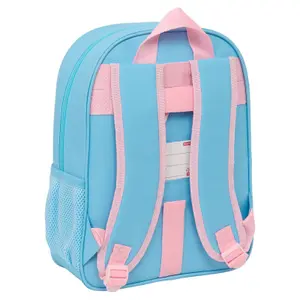 Children's backpack Safta Disney Pixar Toy Story Jessie image-1