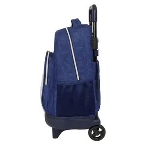 Bolsa trolley Safta Star Wars Darth Vader image-2