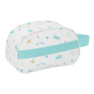 Trousse Safta Real Madrid image-1