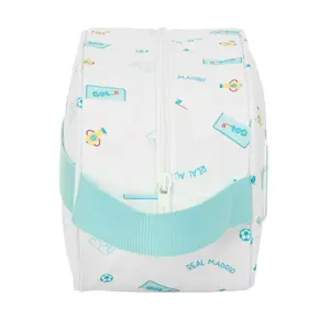 Trousse Safta Real Madrid image-2