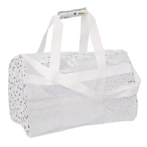 Sac de plage Safta Real Madrid image-1