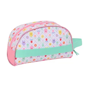 Trousse Safta Gabby's Dollhouse image-1