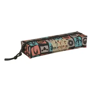 Trousse Safta Star Wars Mandalorian & Grogu image-0